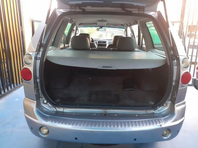Linda Mitsubishi Pajero Sport HPE Diesel 4x4 - Foto 10