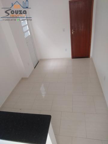 Casa Vila para Venda em Jardim Nova República São Gonçalo-RJ - Foto 4