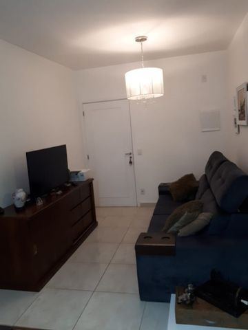 Magnifico apartamento no Acqua Play - Foto 7
