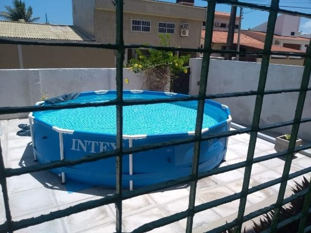 Casa Itamaracá - Foto 2