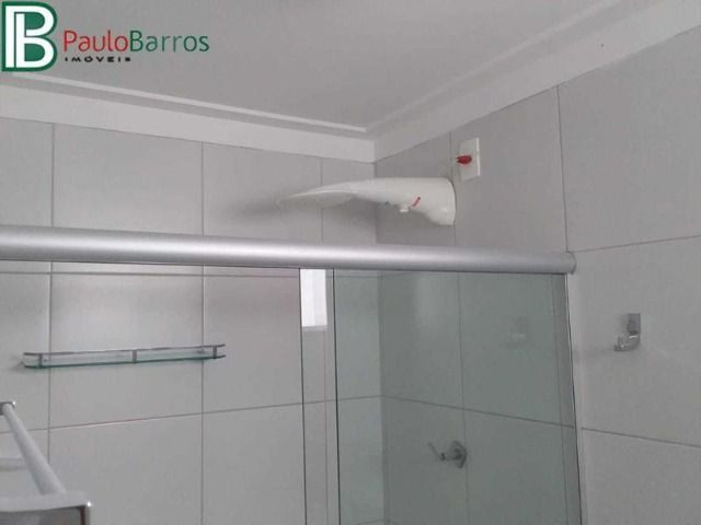 Casa para alugar no Condomínio Sol Nascente ? Petrolina - Foto 3