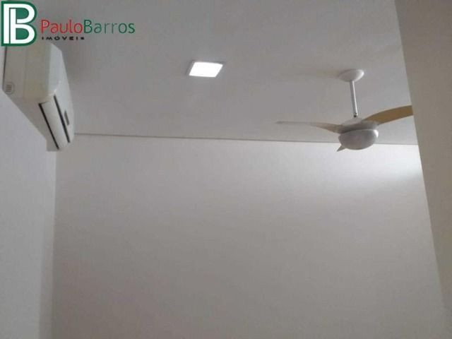 Casa para alugar no Condomínio Sol Nascente ? Petrolina - Foto 6