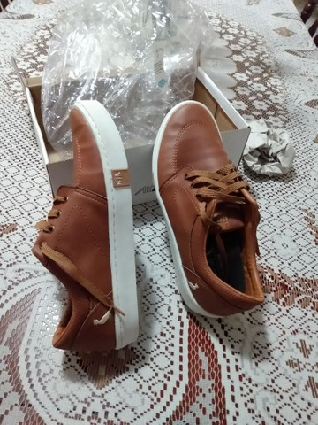 sapatênis olx
