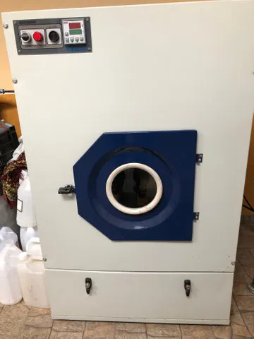 Oferta Secador de roupas, marca Suzuki