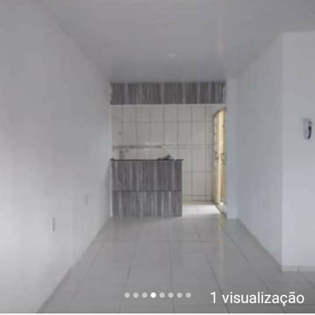 Vendo casa Piraquara - Foto 2