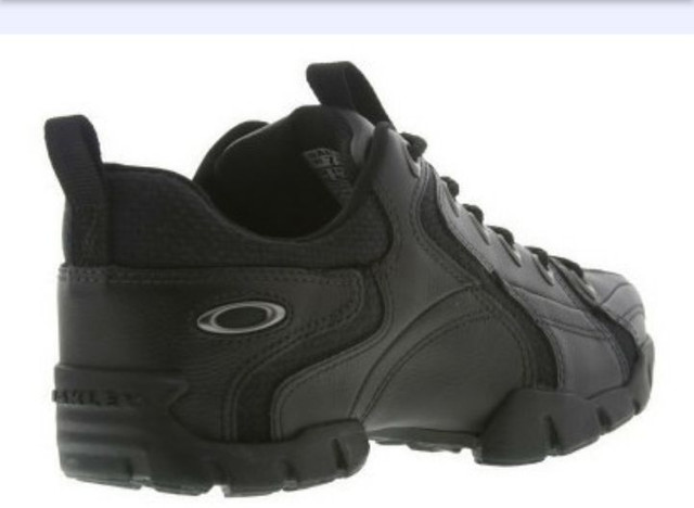 olx tenis oakley