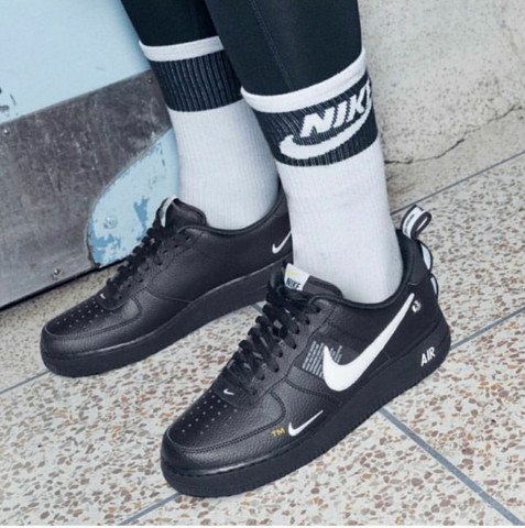 air force 1 utility 39