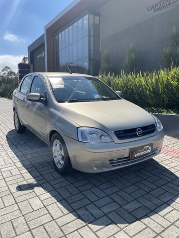 CORSA SED. JOY 1.0/ 1.0 FLEXPOWER 8V 4P
