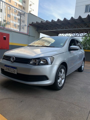 GOL 2015 COMPLETO 1.0