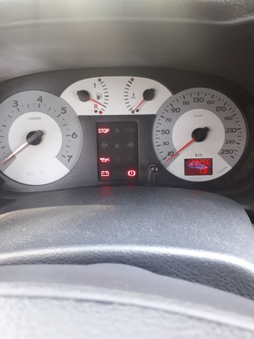CARRO ANO 2007 E 2008 COMPLETO EM DIA