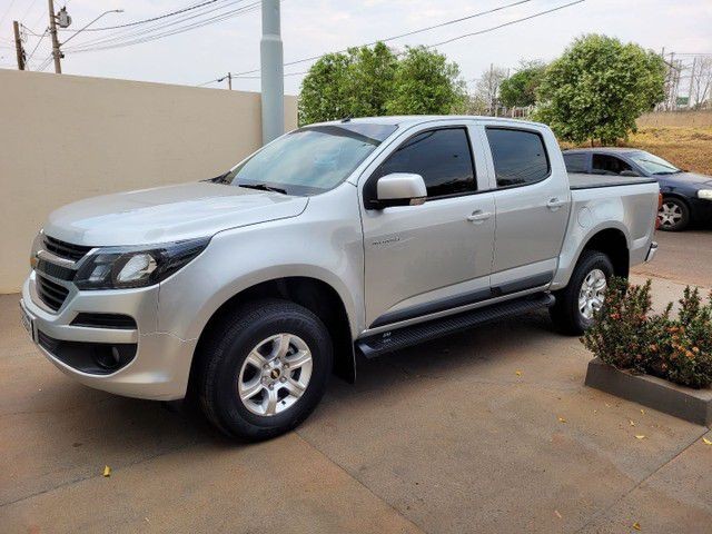 S10 ADIVANT FLEX 2018 / 19