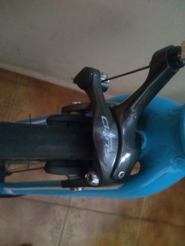 Bike ( spped) - Foto 3