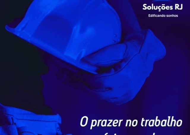 Pintura de Telhado ou Impermeabilização * - Foto 2