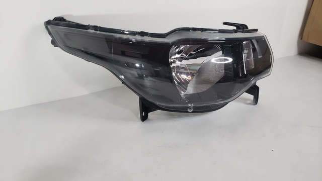 Farol Fiat Mobi Original  - Foto 2