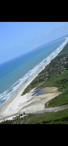 Semana Santa - Ilhéus com piscina e banheira hidromassagem. Rodovia pra Itacaré - Foto 4