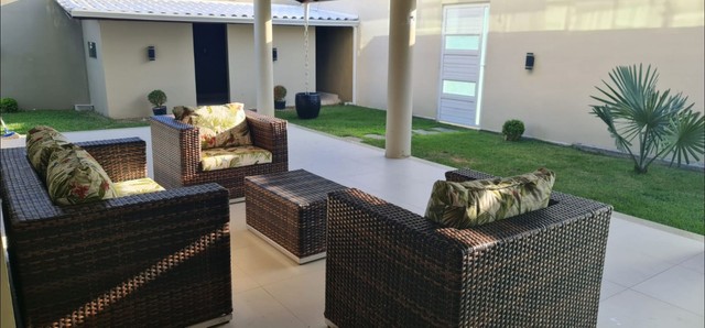 Carnaval - Ilhéus com piscina e banheira hidromassagem. Rodovia pra Itacaré - Foto 6