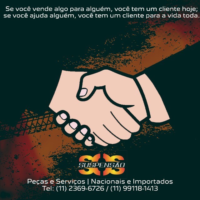 Eixo Traseiro Peugeot 206 SW e 207 Escapade Sem ABS - Foto 5