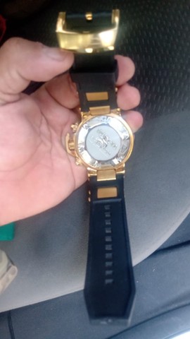 invicta subaqua masculino