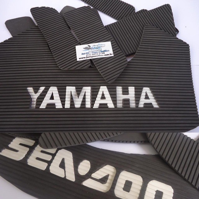 tapete jet ski Sea Doo Yamaha kawasaki 