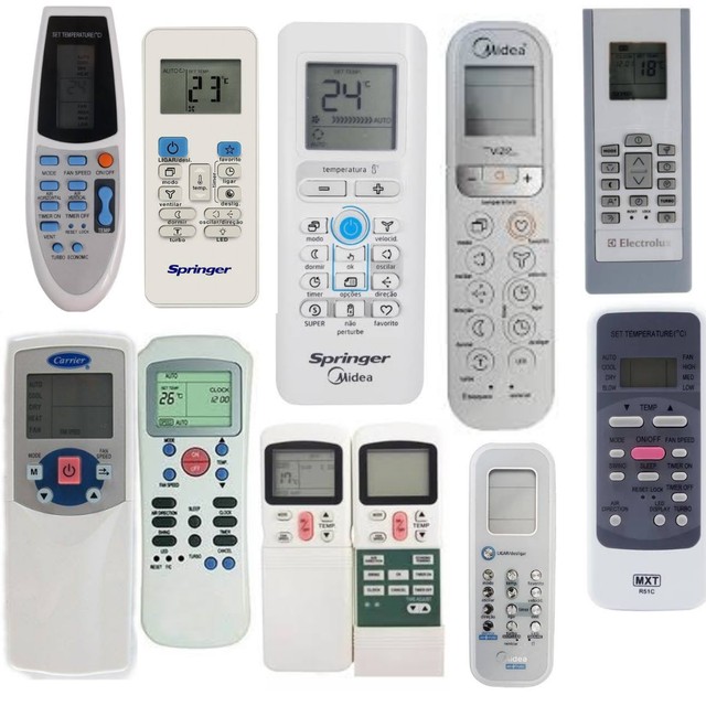 Controles novos com garantia e entrega para recife e região - Foto 4