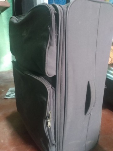 samsonite 10 kg