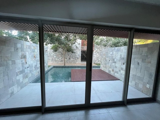 Ile de Pipa com area Externa privativa espelho d'agua - Foto 2