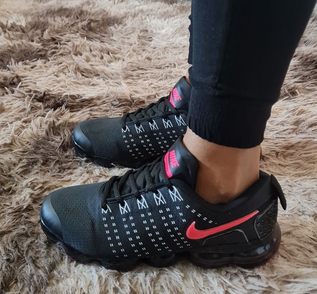 camisa lançamento da nike