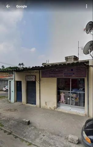 Captação de Terreno a venda na Rua Orlinda Wilman, Moquetá, Nova Iguaçu, RJ
