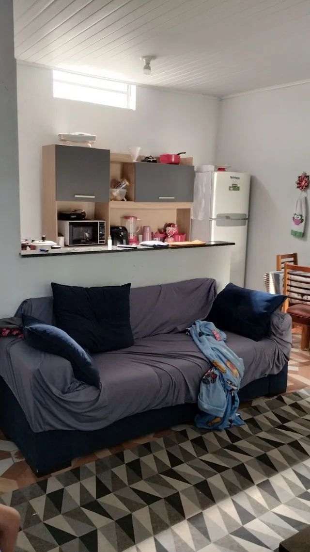 Vende se está casa  - Foto 5