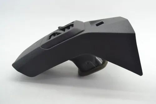 Acabamento Difusor Traseiro Console Central Bmw 118 Original - Foto 4