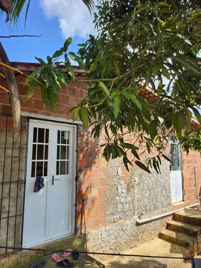 Captação de Casa a venda na Rua Damião Pedro da Cruz, Timbi, Camaragibe, PE