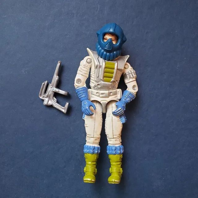 Olx best sale gi joe