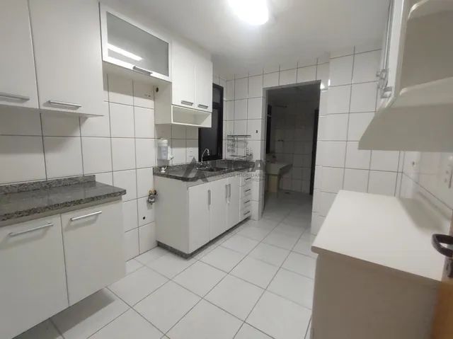 Apartamentos com 2 quartos à venda na Vila João Jorge em Campinas - Página  17