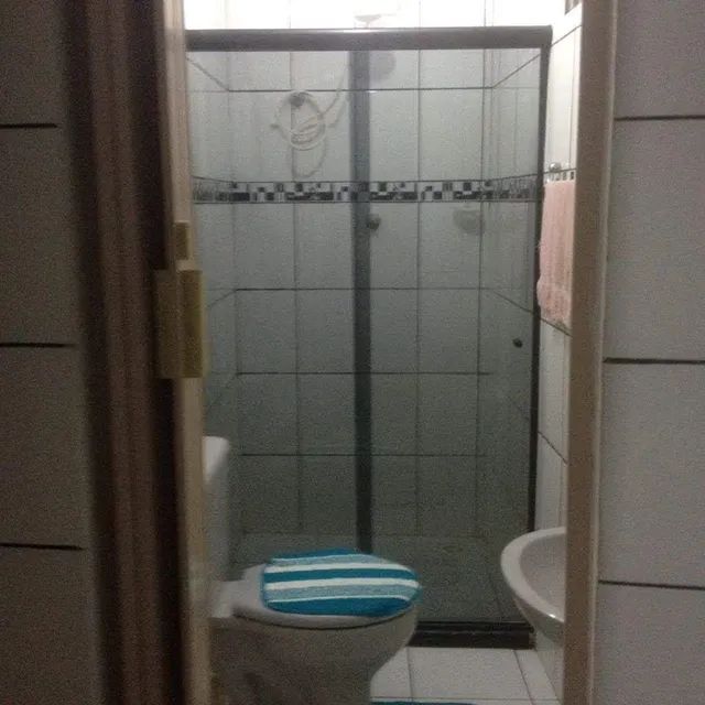 Apartamento Lobato  - Foto 3