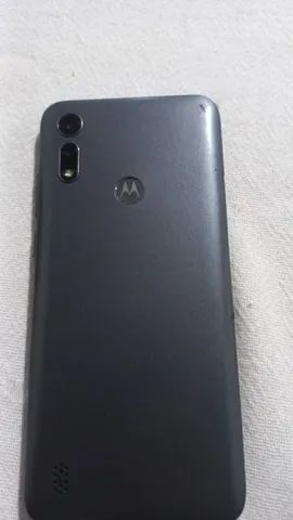 Moto e6s - Foto 3