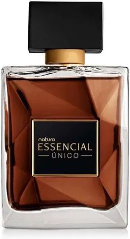 Perfume essencial intenso | +160 anúncios na OLX Brasil