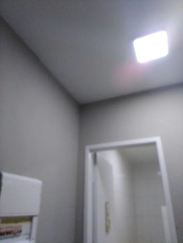 Pedreiro,pintor,encanador,carpinteiro,armador - Foto 5