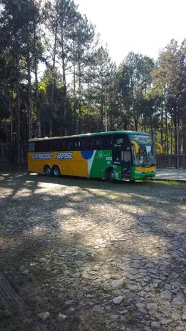 Jogos de onibus  +5776 anúncios na OLX Brasil