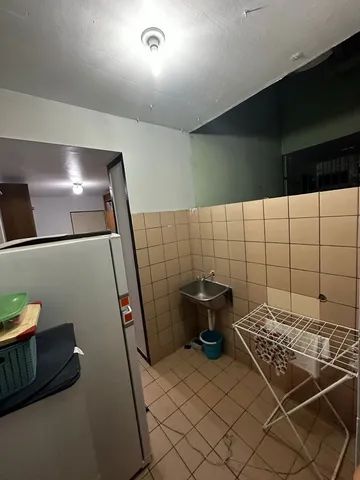 Apartamentos para alugar - Teresina, Parnaíba e região, PI