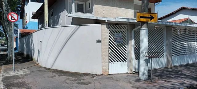 Captação de Casa a venda na Rua Groelândia, Jardim America, São José dos Campos, SP
