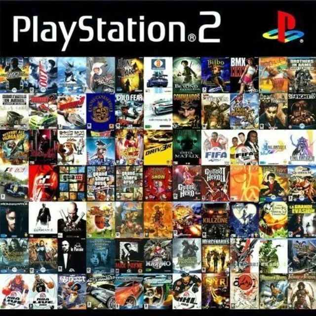 Jogos para psp - Videogames - Alvorada, Vila Velha 1255875240