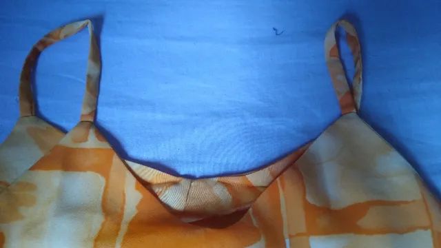Blusa feminina  - Foto 3
