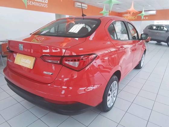 CRONOS 2021/2022 1.3 FIREFLY FLEX DRIVE MANUAL - Foto 6