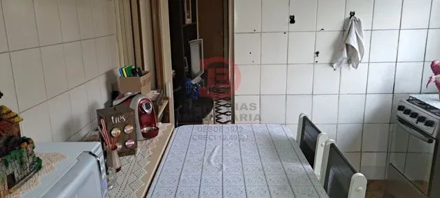 Casa Terrea a Venda Vila Carmosina - Foto 2