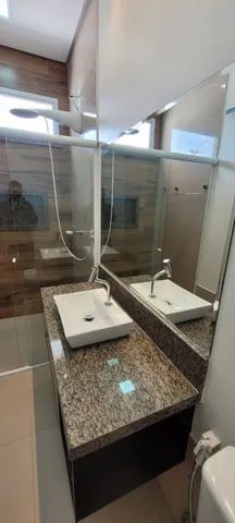 Residencial White River  - Foto 5