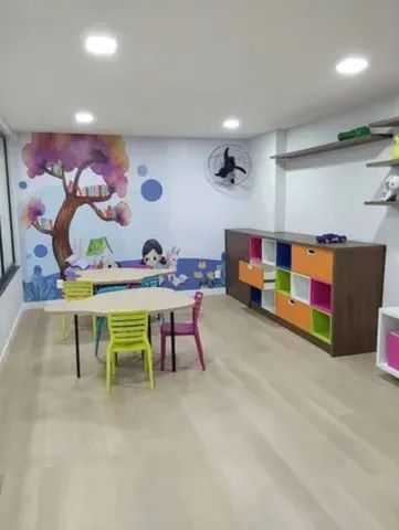 Apartamento três quartos com uma suíte,ZAP *.  - Foto 3