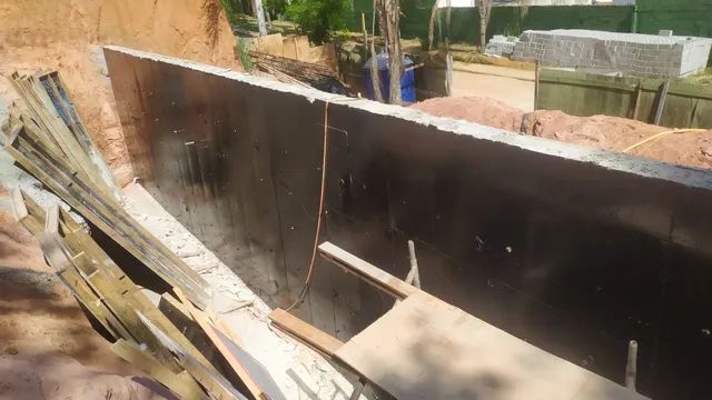 TERRENO JPA- RGI INDIVIDUAL  - Foto 3