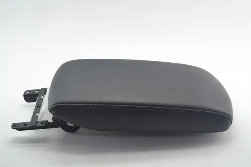 Apoio Descanso Braço Console Toyota Rav4 2017 Original - Foto 5