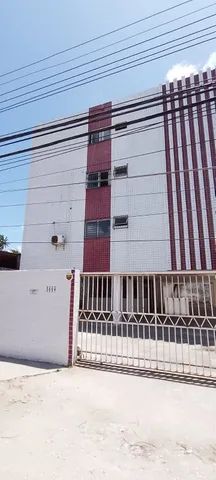 Apartamento Mobiliado na Pista, 04 quartos em Pau Amarelo - Paulista - PE - Foto 3