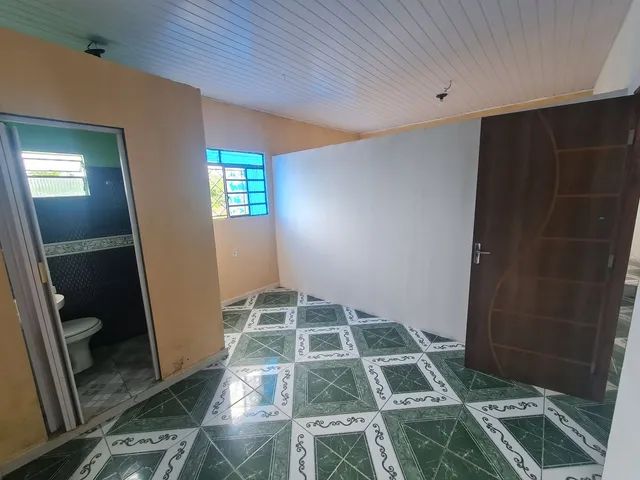 Alugo este ap no pq das laranjeiras - Foto 2